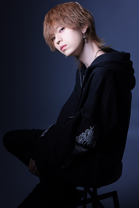 立華 叶奏 ARROW 神戸