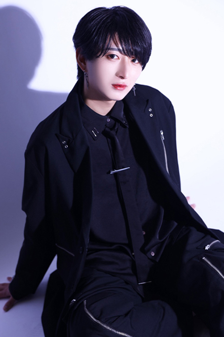 ゆき ATOM-CASTLE- 大阪 ミナミ