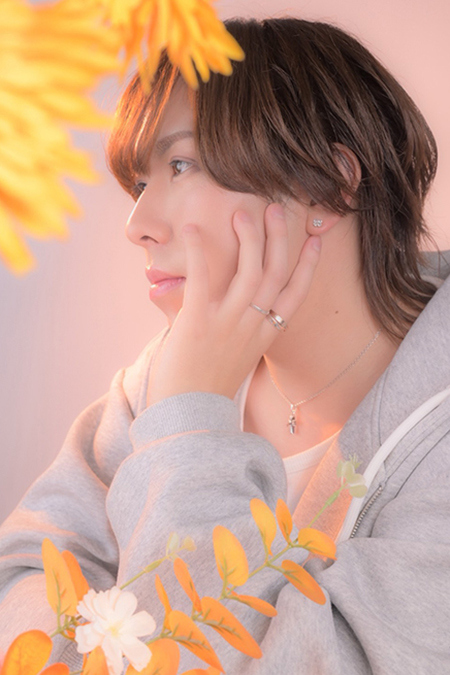 SINCE YOU...本店 綾翔