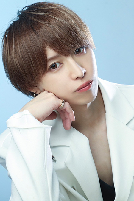 SINCE YOU...本店 皇太