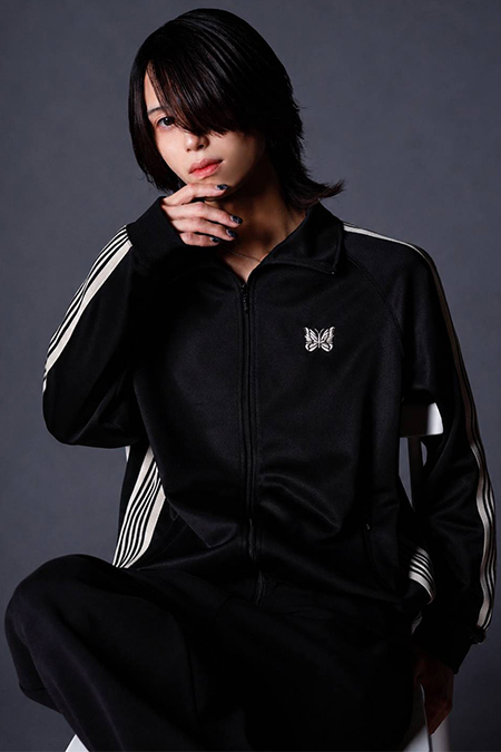 嵂 LEON 名古屋 栄・錦