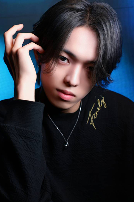 斗夢 YOUth 大阪 ミナミ