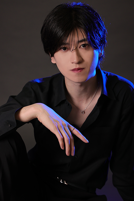 永遠の冬和 GIORGIO 大阪 ミナミ