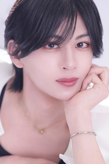 藤堂 希亜