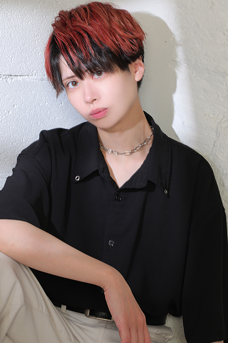京 NEO PLUS 歌舞伎町