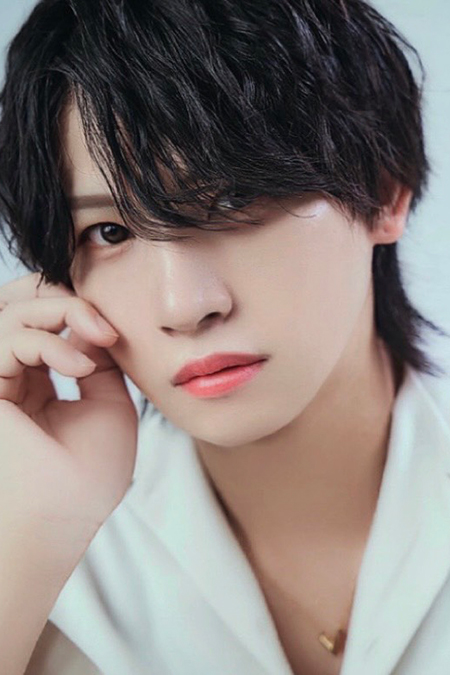 皇 晴人 NOVA 大阪 ミナミ