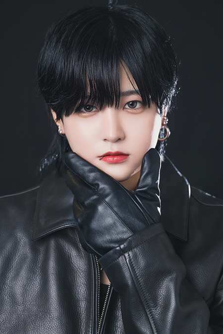 Ly NEXT LEVEL 名古屋 栄・錦