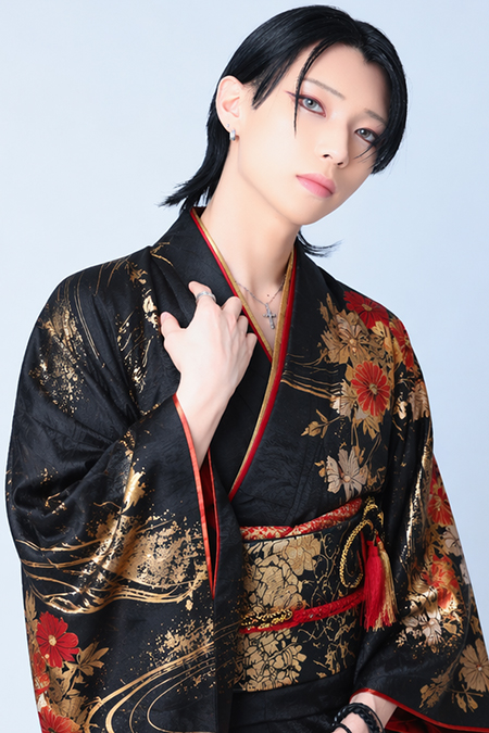 KOU