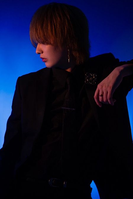 仁 ABYSS 名古屋 栄・錦