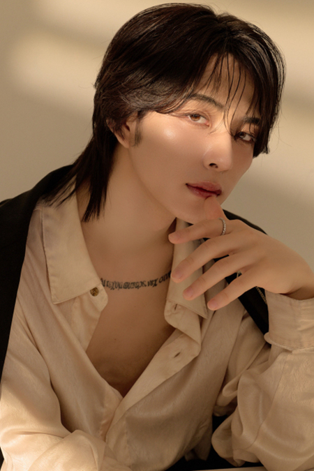 澪 Glow 歌舞伎町