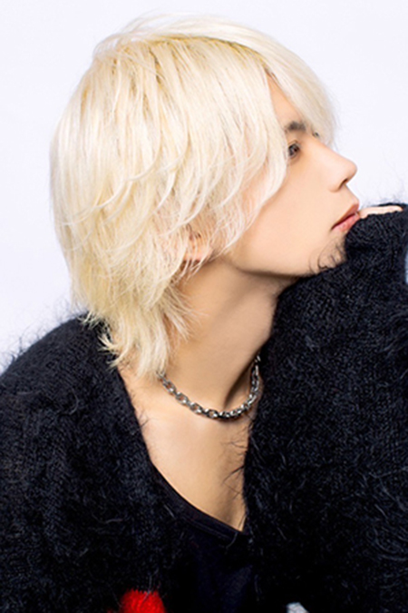 SINCE YOU... -FioRe- 京