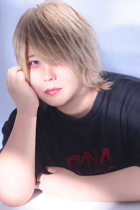 心遥 CRSS GUILD 大阪 ミナミ