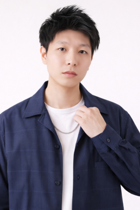 匠 ALTAIR 三河 岡崎・安城