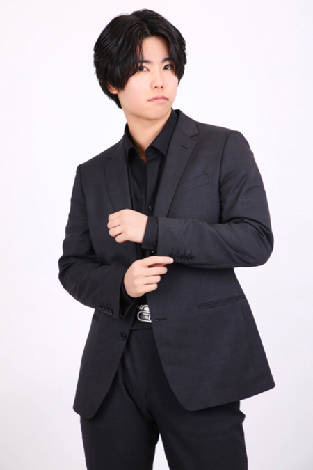 凛 ALTAIR 三河 岡崎・安城