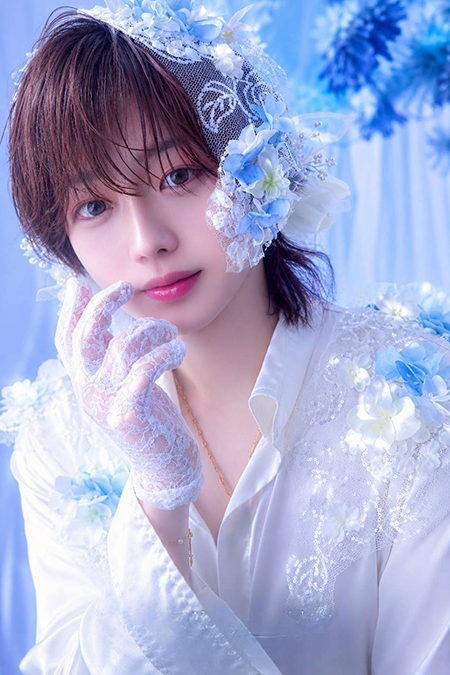 黒瀬 りん