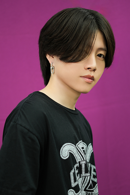 柊 HOST OF DREAM 大阪 ミナミ