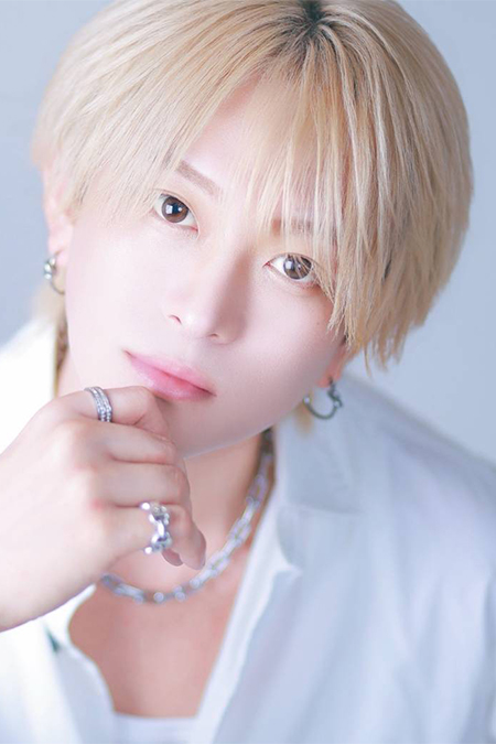 愛斗 YOUth 大阪 ミナミ
