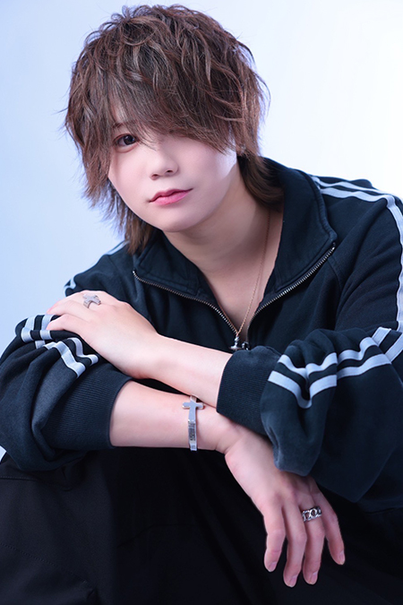 渚 りあ ATOM 大阪 ミナミ