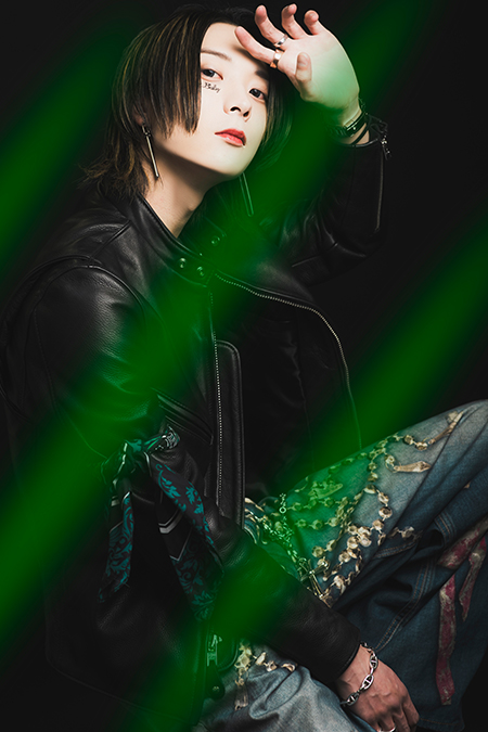 MONSTAR-本店-
