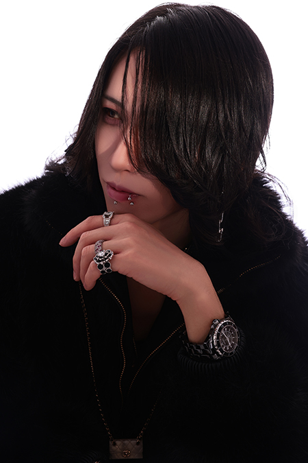 七瀬 ひなた LOX 大阪 ミナミ