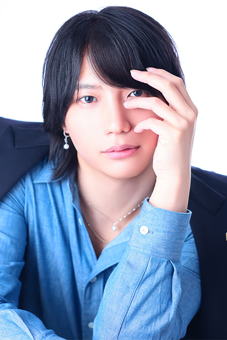 織田 信長 LOX 大阪 ミナミ
