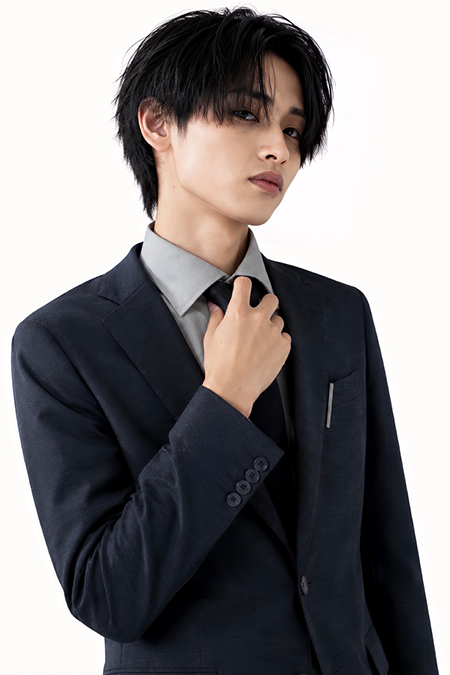 makoto BLACK ROSE 千葉