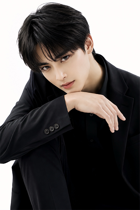 hiro BLACK ROSE 千葉
