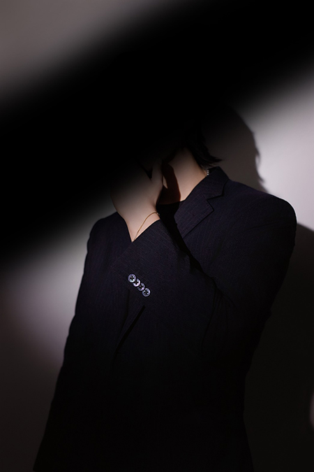 好誠