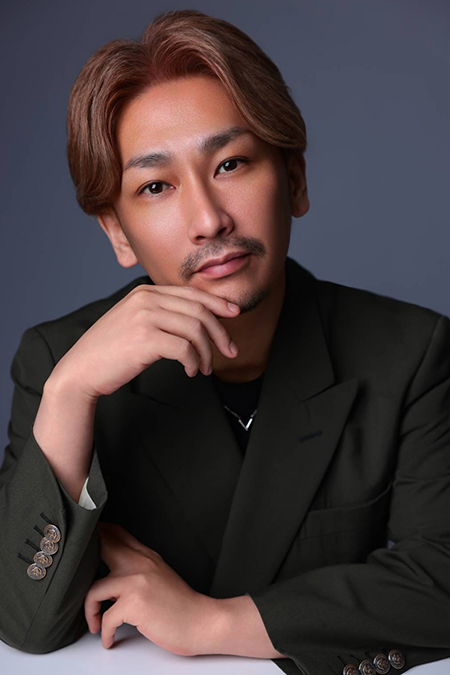 真里 ORGODEMIR 大阪 ミナミ