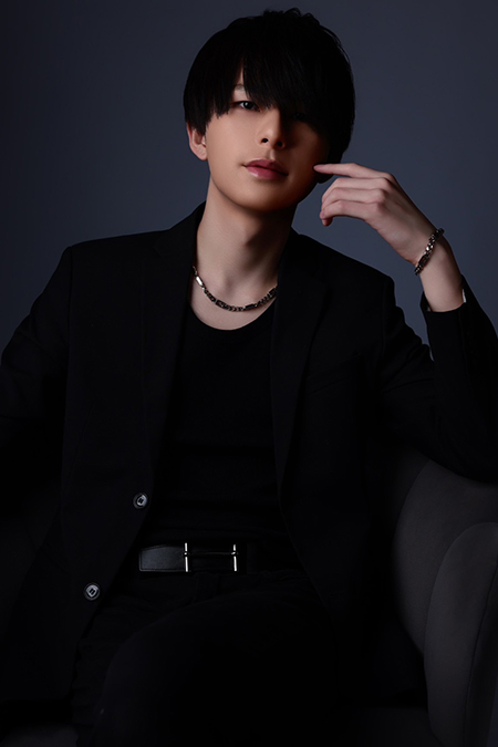 らい ORGODEMIR 大阪 ミナミ