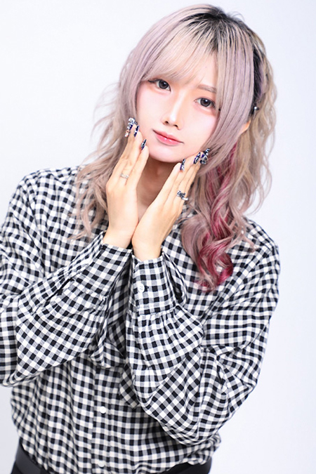ロア Decent 歌舞伎町