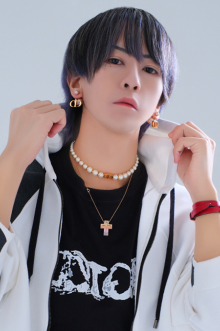 次郎 TRIGGER 千葉