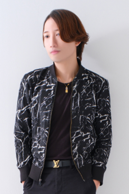 秀太 TRIGGER 千葉