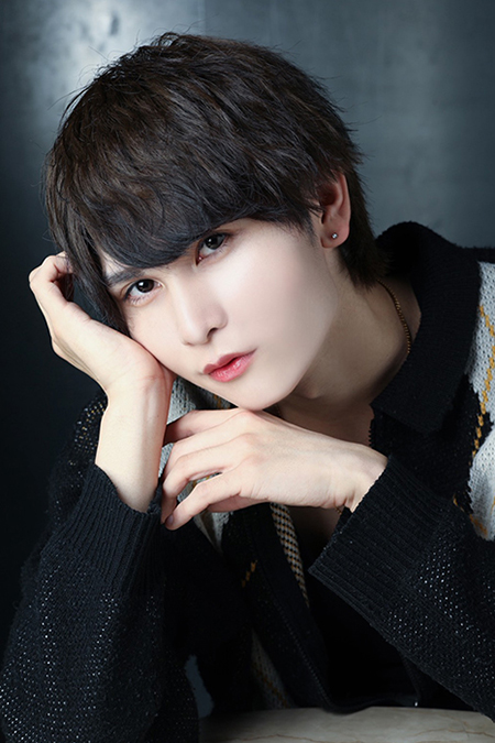 修也