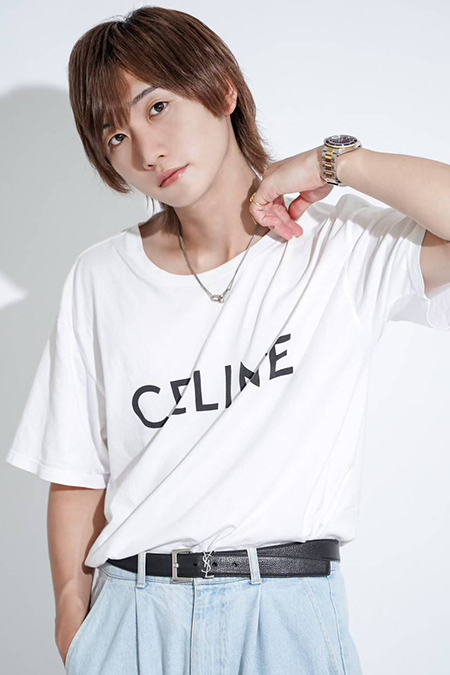 愛希人 STNY 岡山