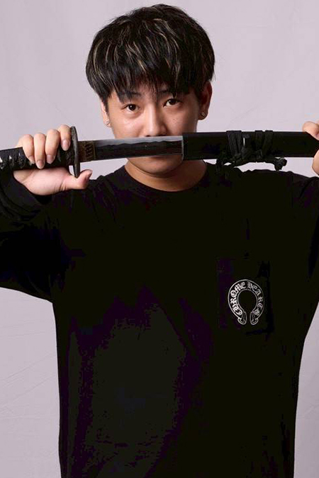 龍輝 STNY 岡山