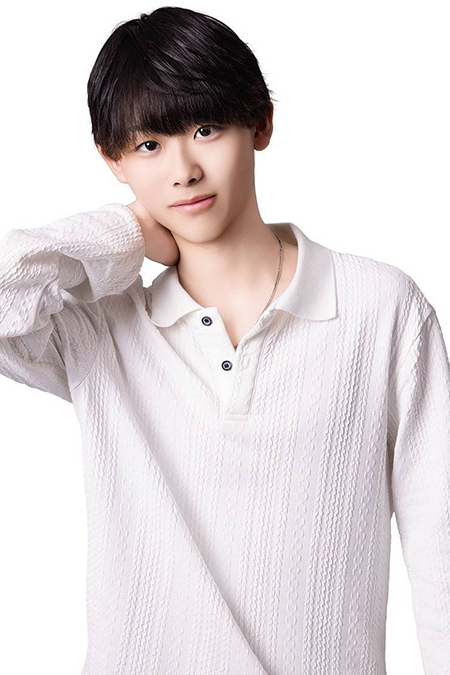 ゆめ STNY 岡山