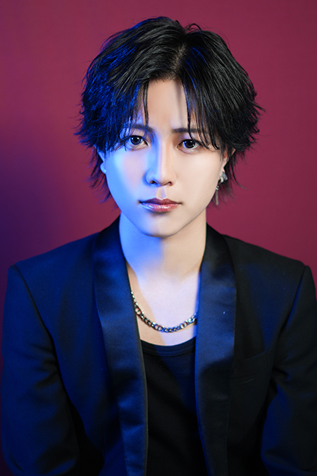 紫翠 淳