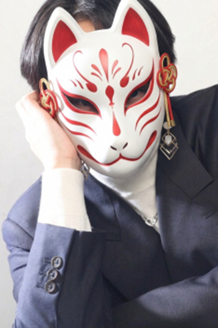 一星 FILIA 歌舞伎町