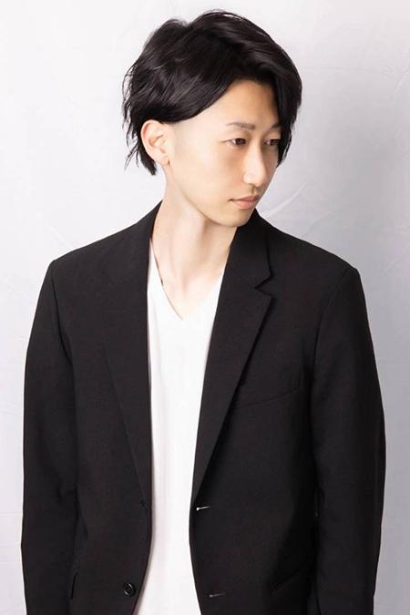司 SHINY -1st- 岡山