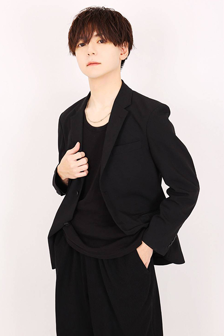 Sora KROSS 三河 岡崎・安城