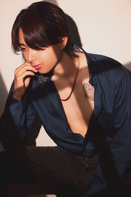 Rei