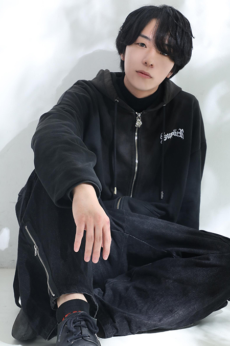 ロー HAWKINS 歌舞伎町