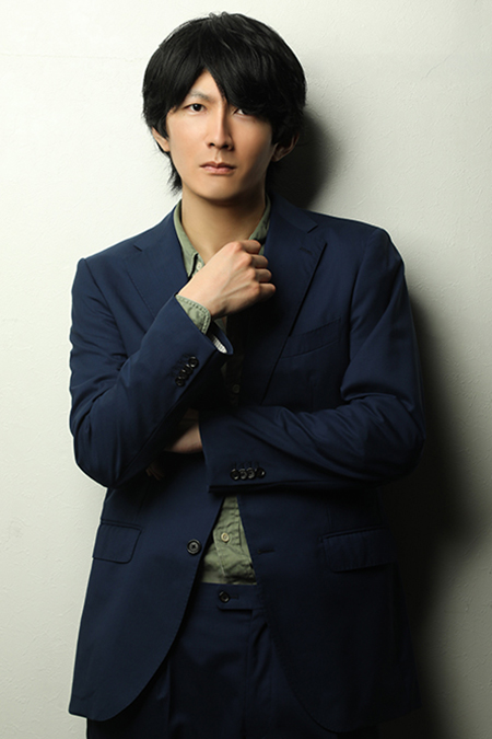 赤木 蓮 TOP DANDY REAL 歌舞伎町