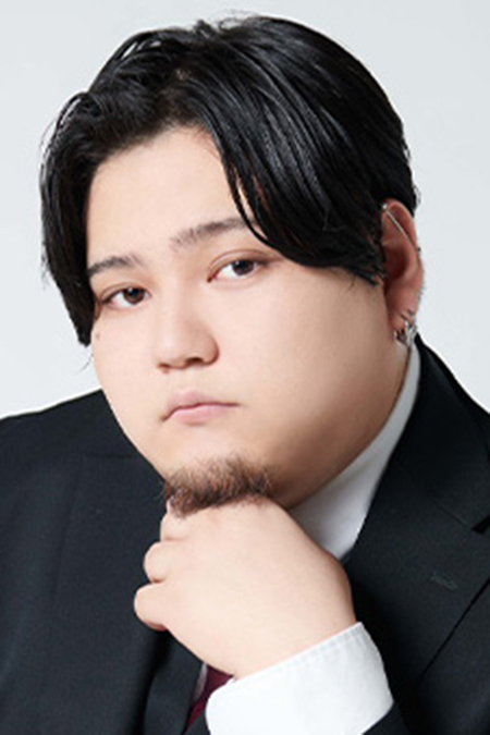 紗霧 OPUST 歌舞伎町
