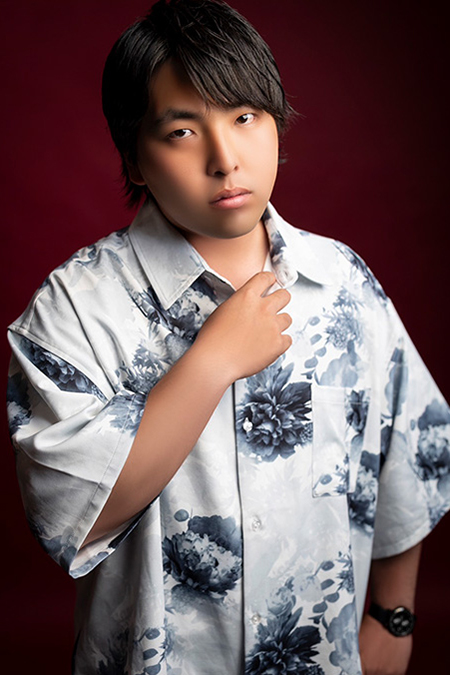 黒斗 Vi-Lay 池袋