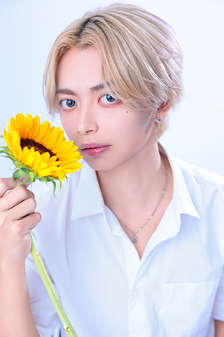 ナギサ