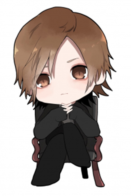 AVALON 真緒