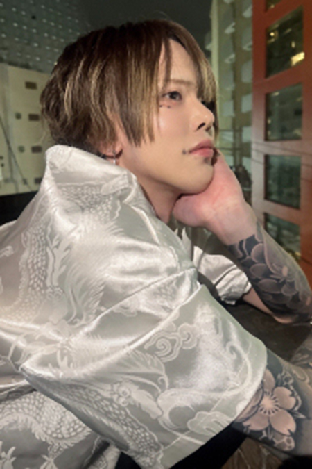 魅澄 AVALON 歌舞伎町