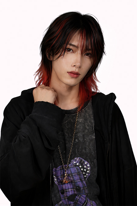 reo BLACK ROSE 千葉